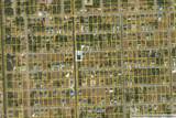 4019 3rd Street - Photo 4