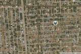 4019 3rd Street - Photo 5