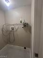1665 Moreno Avenue - Photo 10