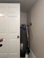 1665 Moreno Avenue - Photo 11