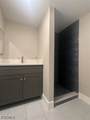 1665 Moreno Avenue - Photo 12