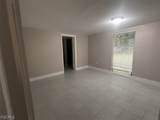 1665 Moreno Avenue - Photo 13