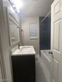 1665 Moreno Avenue - Photo 14