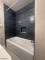 1665 Moreno Avenue - Photo 15