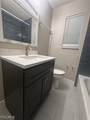 1665 Moreno Avenue - Photo 16