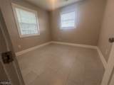 1665 Moreno Avenue - Photo 17