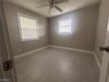 1665 Moreno Avenue - Photo 18