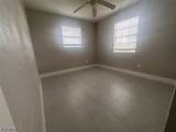 1665 Moreno Avenue - Photo 19