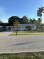 1665 Moreno Avenue - Photo 2