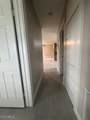 1665 Moreno Avenue - Photo 20