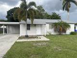 1665 Moreno Avenue - Photo 3