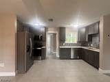 1665 Moreno Avenue - Photo 4