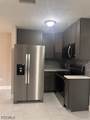 1665 Moreno Avenue - Photo 5