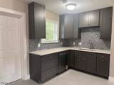 1665 Moreno Avenue - Photo 6