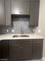 1665 Moreno Avenue - Photo 7