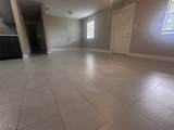 1665 Moreno Avenue - Photo 8
