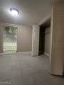 1665 Moreno Avenue - Photo 9