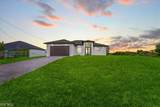 3371 Meadow Road - Photo 1
