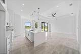 3371 Meadow Road - Photo 11