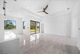 3371 Meadow Road - Photo 12