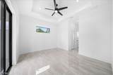 3371 Meadow Road - Photo 13