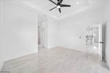 3371 Meadow Road - Photo 14