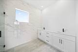 3371 Meadow Road - Photo 15