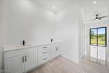 3371 Meadow Road - Photo 16