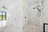 3371 Meadow Road - Photo 17