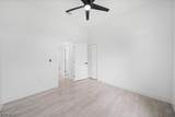 3371 Meadow Road - Photo 18