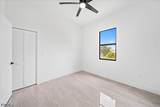 3371 Meadow Road - Photo 19