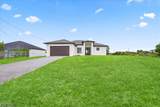 3371 Meadow Road - Photo 2
