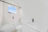3371 Meadow Road - Photo 20