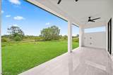 3371 Meadow Road - Photo 21