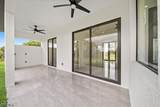 3371 Meadow Road - Photo 22