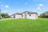 3371 Meadow Road - Photo 3