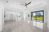 3371 Meadow Road - Photo 4