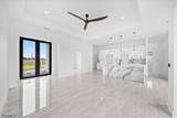 3371 Meadow Road - Photo 5
