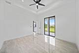 3371 Meadow Road - Photo 7
