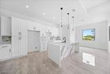 3371 Meadow Road - Photo 8