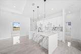 3371 Meadow Road - Photo 9