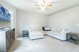 12822 Ivory Stone Loop - Photo 15