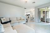 12822 Ivory Stone Loop - Photo 16