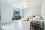 12822 Ivory Stone Loop - Photo 17
