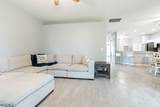 12822 Ivory Stone Loop - Photo 18