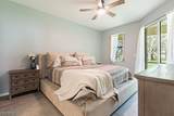12822 Ivory Stone Loop - Photo 19