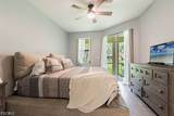 12822 Ivory Stone Loop - Photo 20