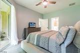 12822 Ivory Stone Loop - Photo 21