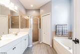 12822 Ivory Stone Loop - Photo 22