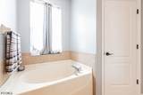 12822 Ivory Stone Loop - Photo 23